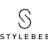 STYLEBEE