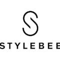 StyleBee