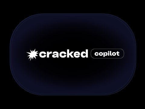 Cracked gallery image
