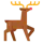 Bulk Image Resize