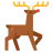 Bulk Image Resize