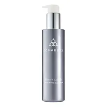 Purity Clean Exfoliating Cleanser gallery image