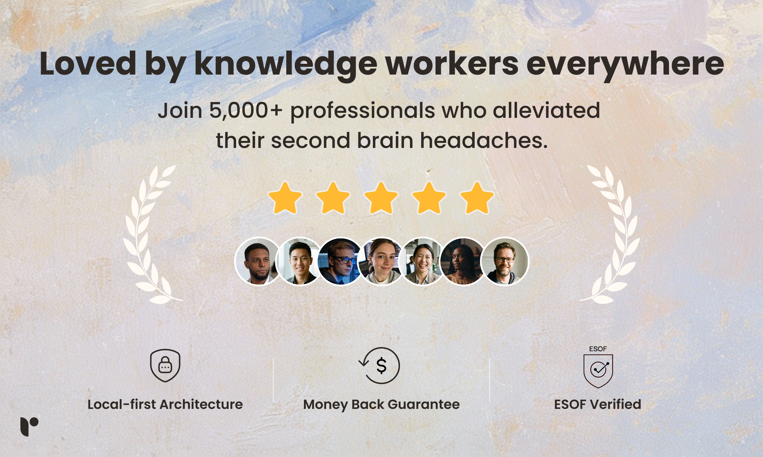 remio 2.0 gallery image