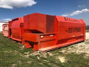 Do I Need A Permit For Dumpster Rental ? gallery image