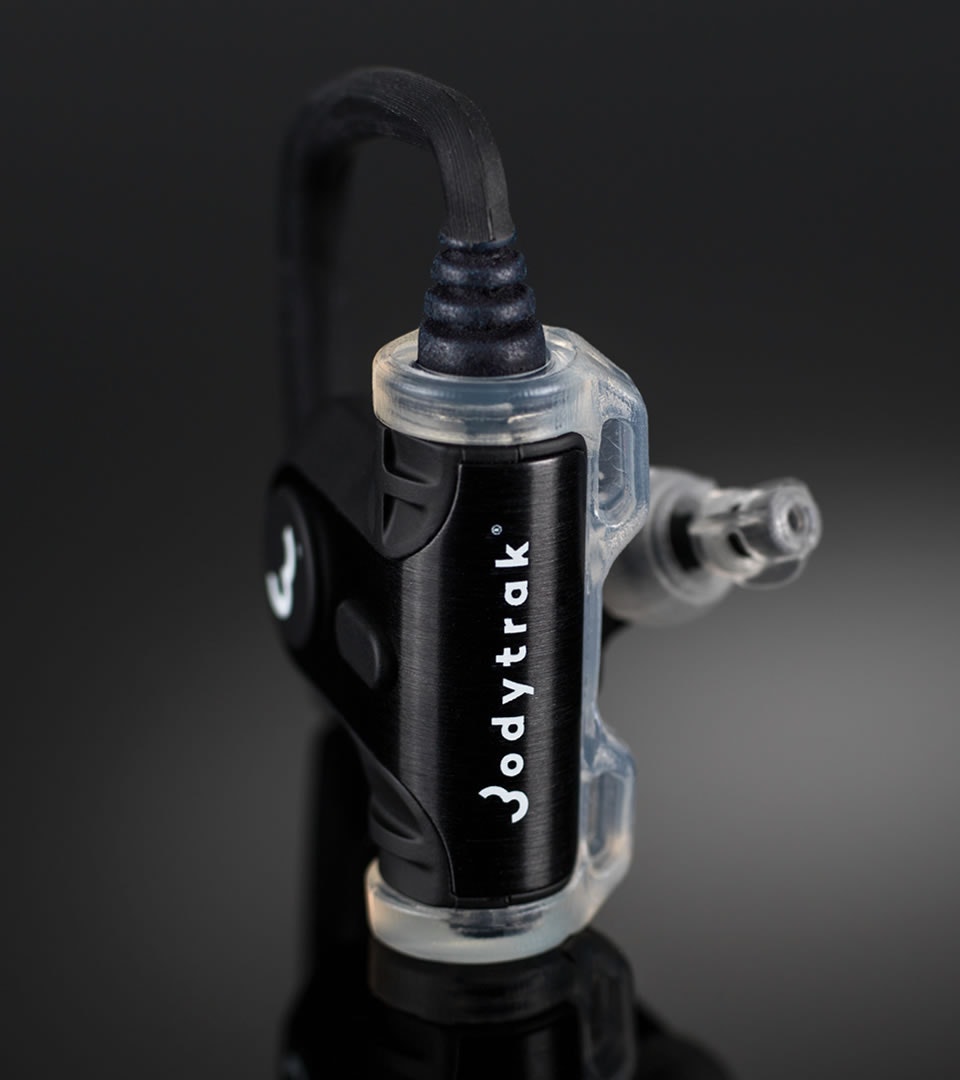 Bodytrak gallery image