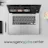 Agencyjobs.center