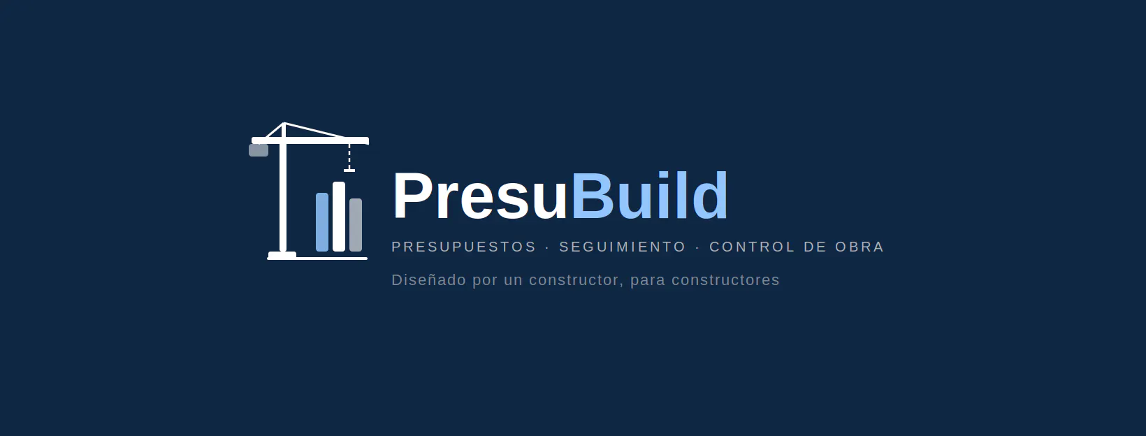 PresuBuild gallery image