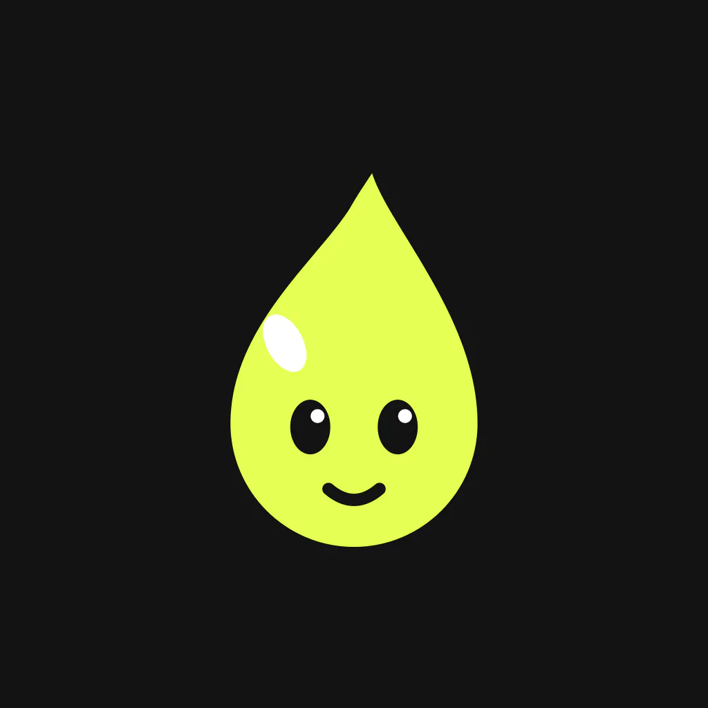 Passumi