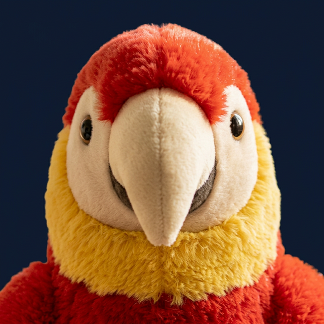 ChatPET Robotic Pet logo