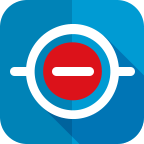 Better DevOps Automation for Jira