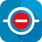 Better DevOps Automation for Jira