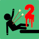 The archer 2