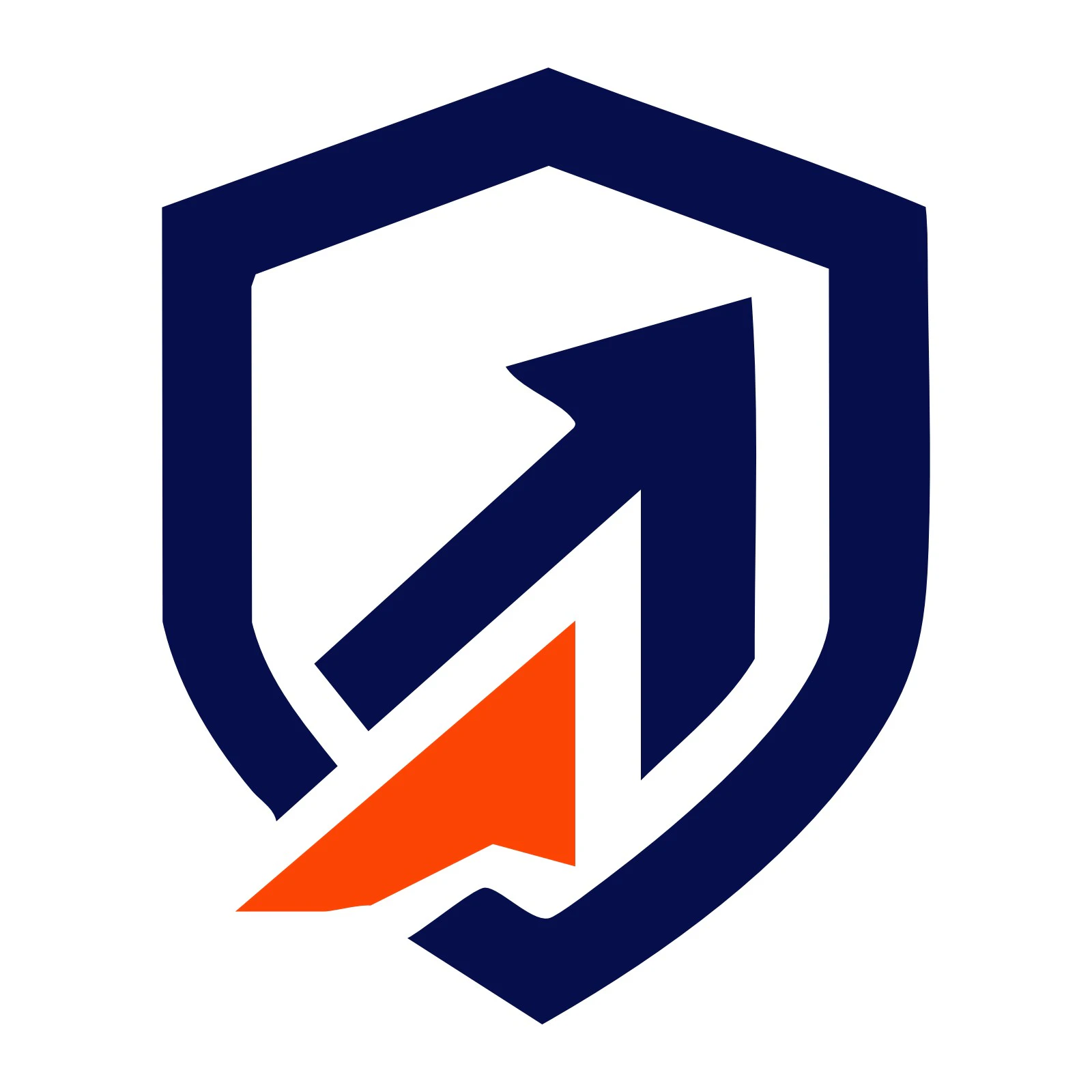 ChurnDefense logo