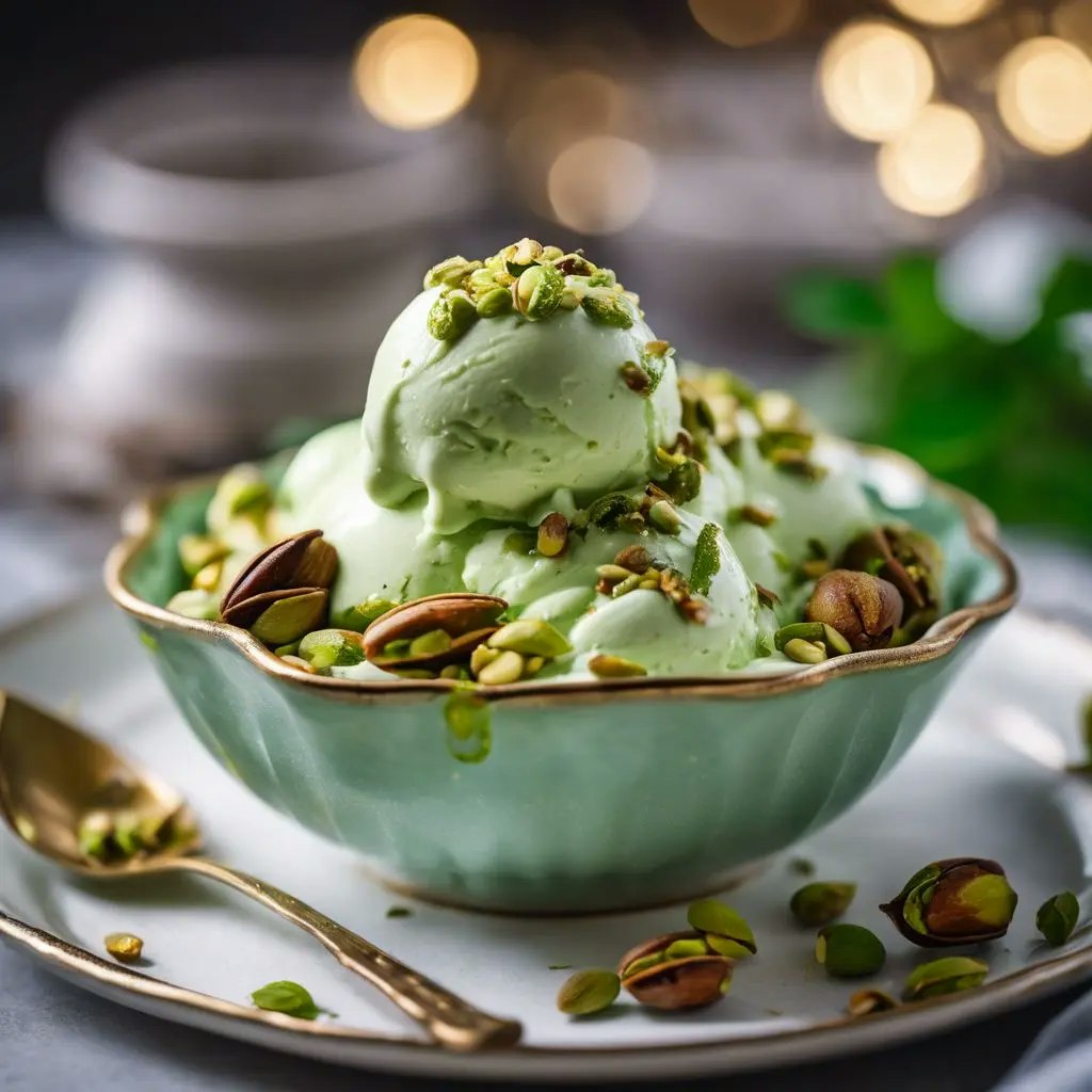 Media Foodieprep - Công thức nấu ăn được cá nhân hóa và lập kế hoạch bữa ăn 6