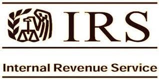 IRS 문제 해결 서비스 휴스턴 - 텍사스 휴스턴의 IRS 문제 해결 서비스 미디어 1