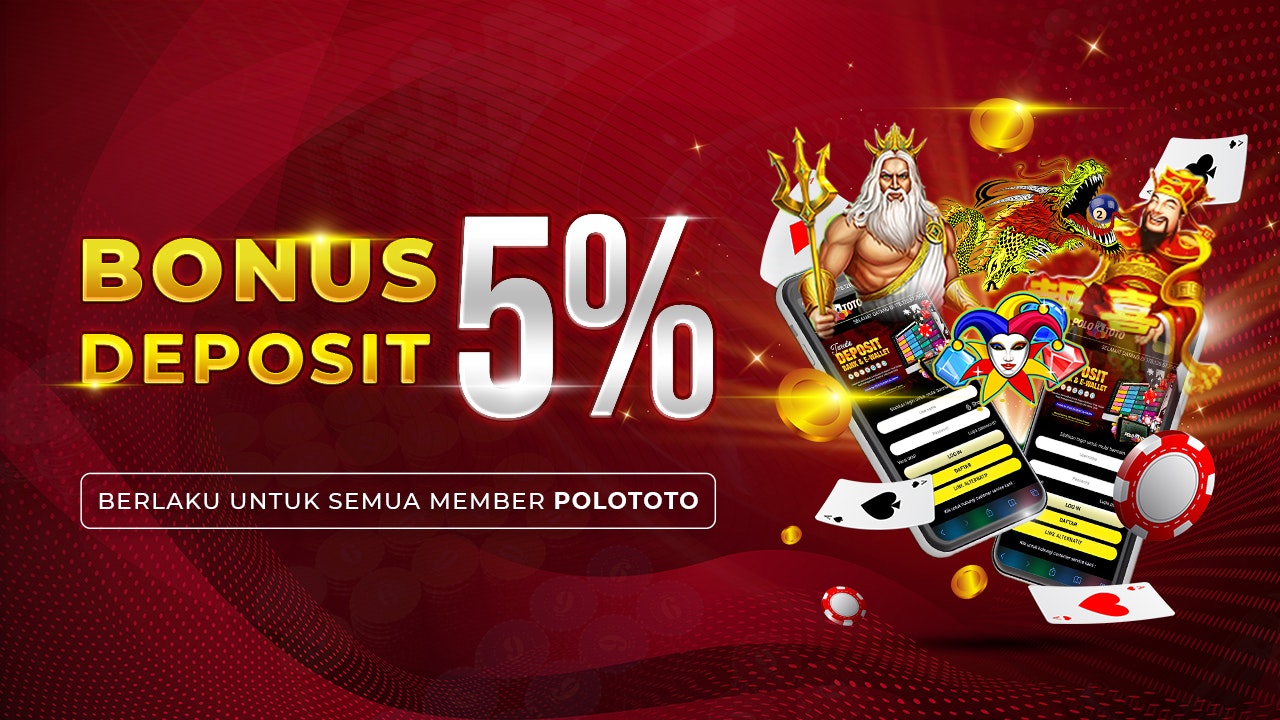 Polototo toto macau togel साइट ऑनलाइन - बंदर टॉगल टोटो मकाऊ ऑनलाइन मीडिया 4