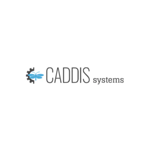 Caddis Systems