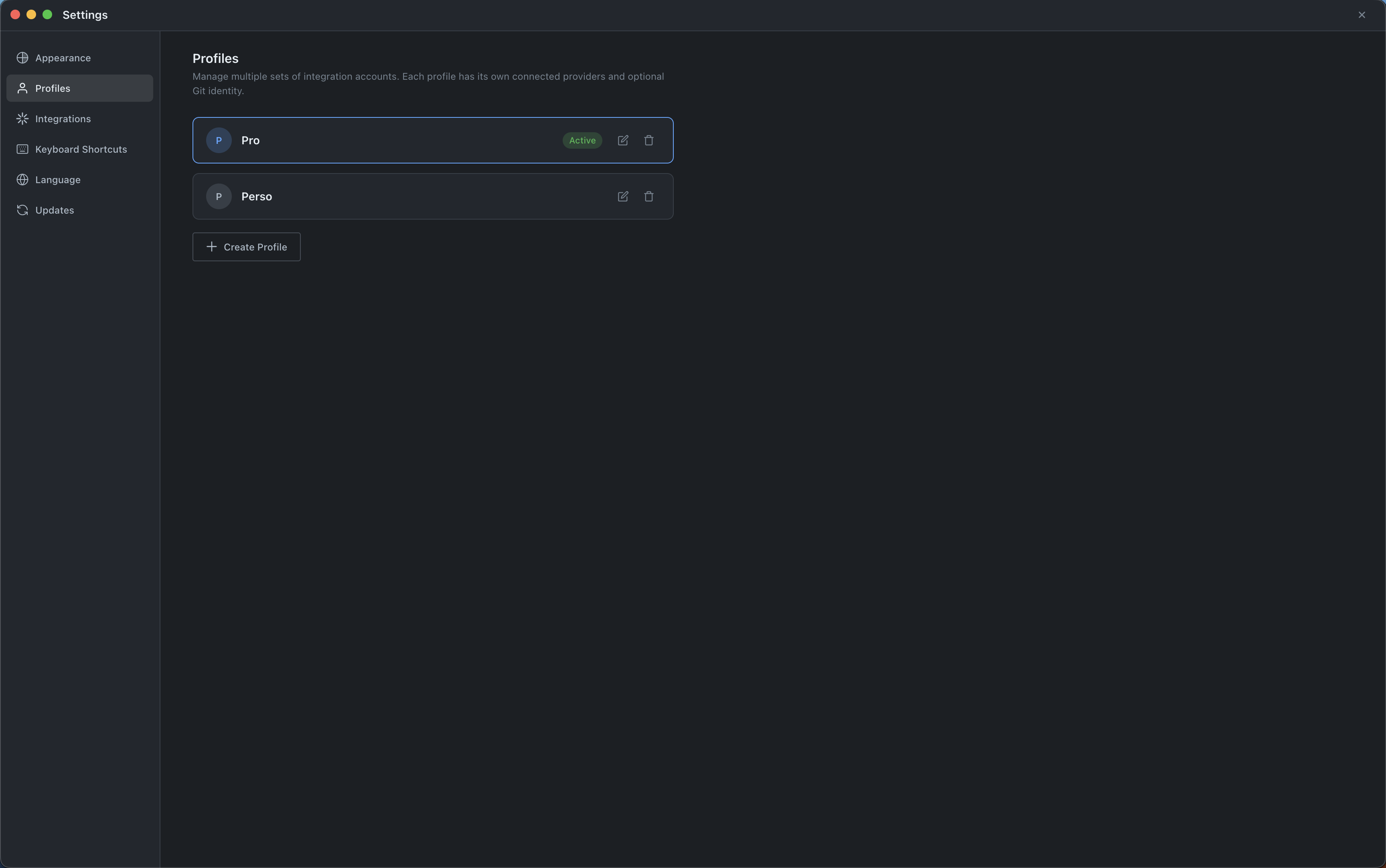 GitSquid gallery image