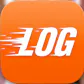 Log Cam