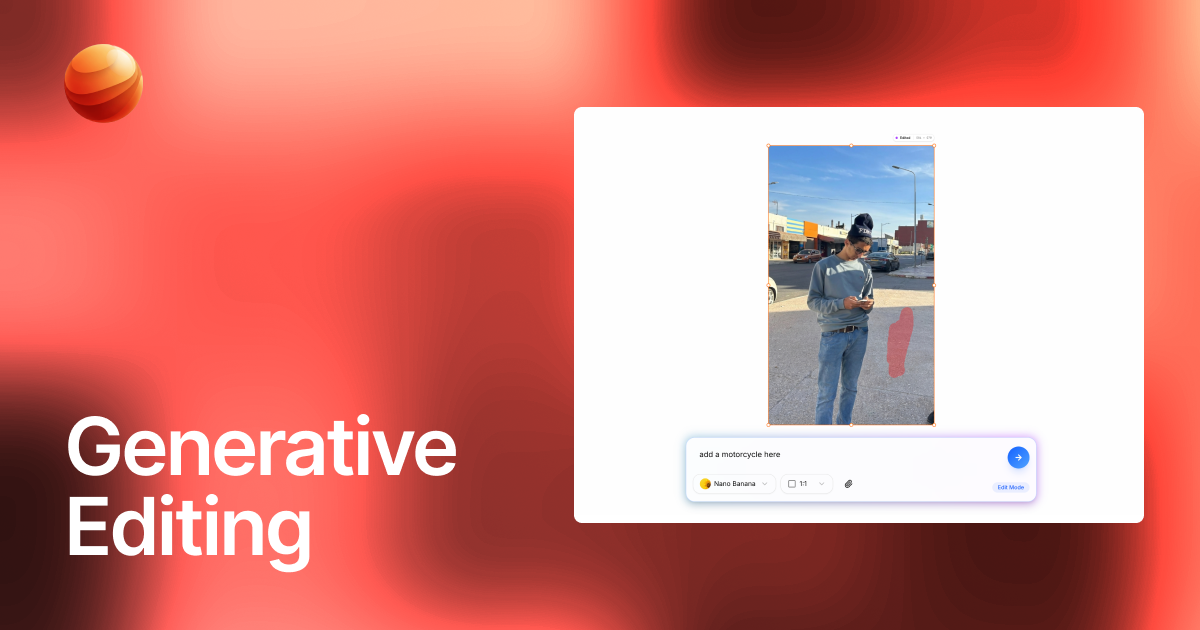 Lomira gallery image