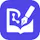 Bookshaper