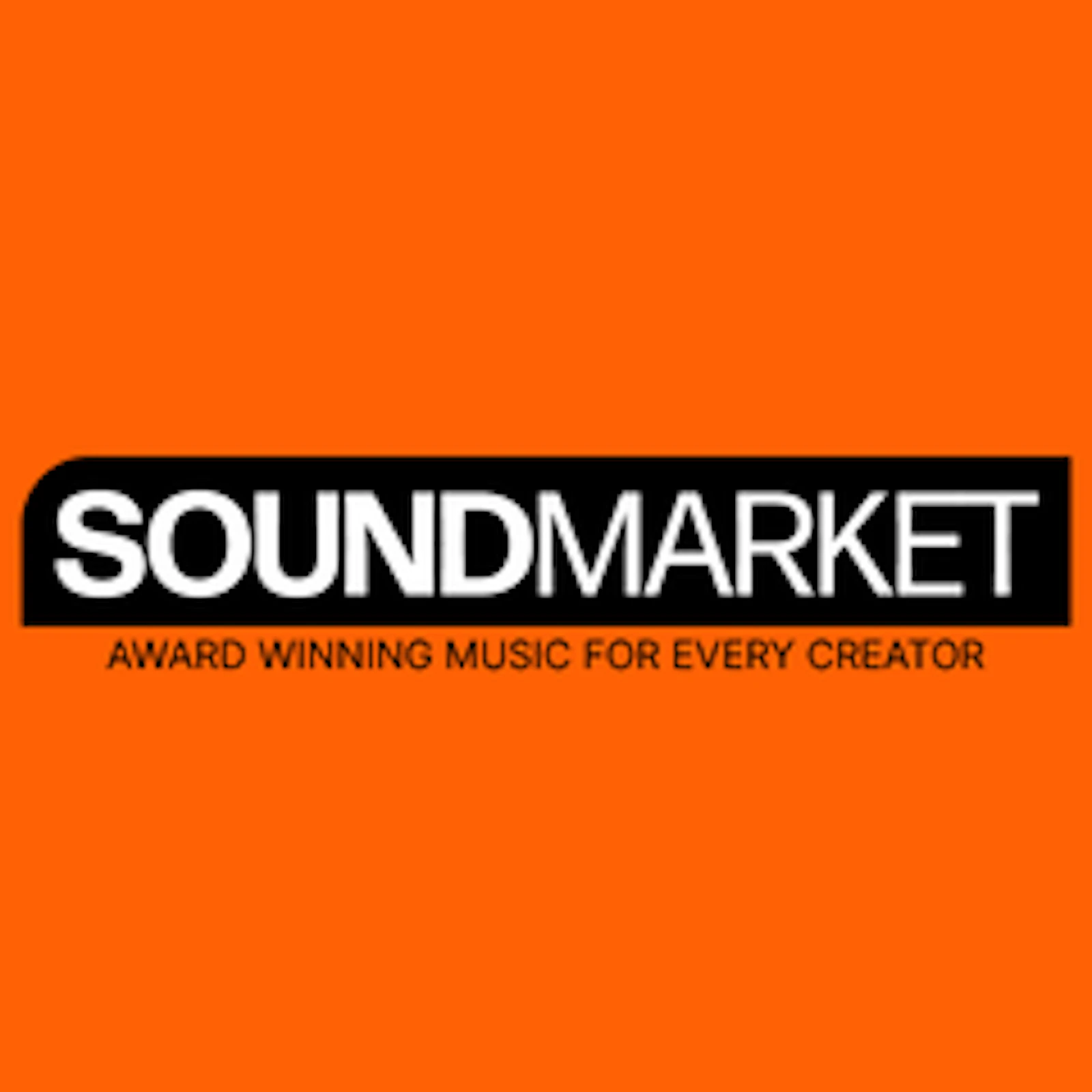 SoundMarket screenshot 4