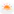 Tanly