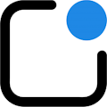 Adtrackr.io