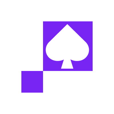 White Label Poker Software
