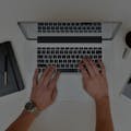 PostScripting
