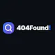 404Found Privacy Toolkit