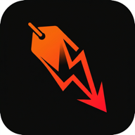 Chollos en tiempo real España 