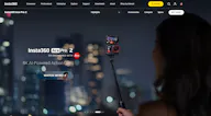 Insta360 Ace Pro 2