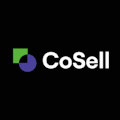 CoSell