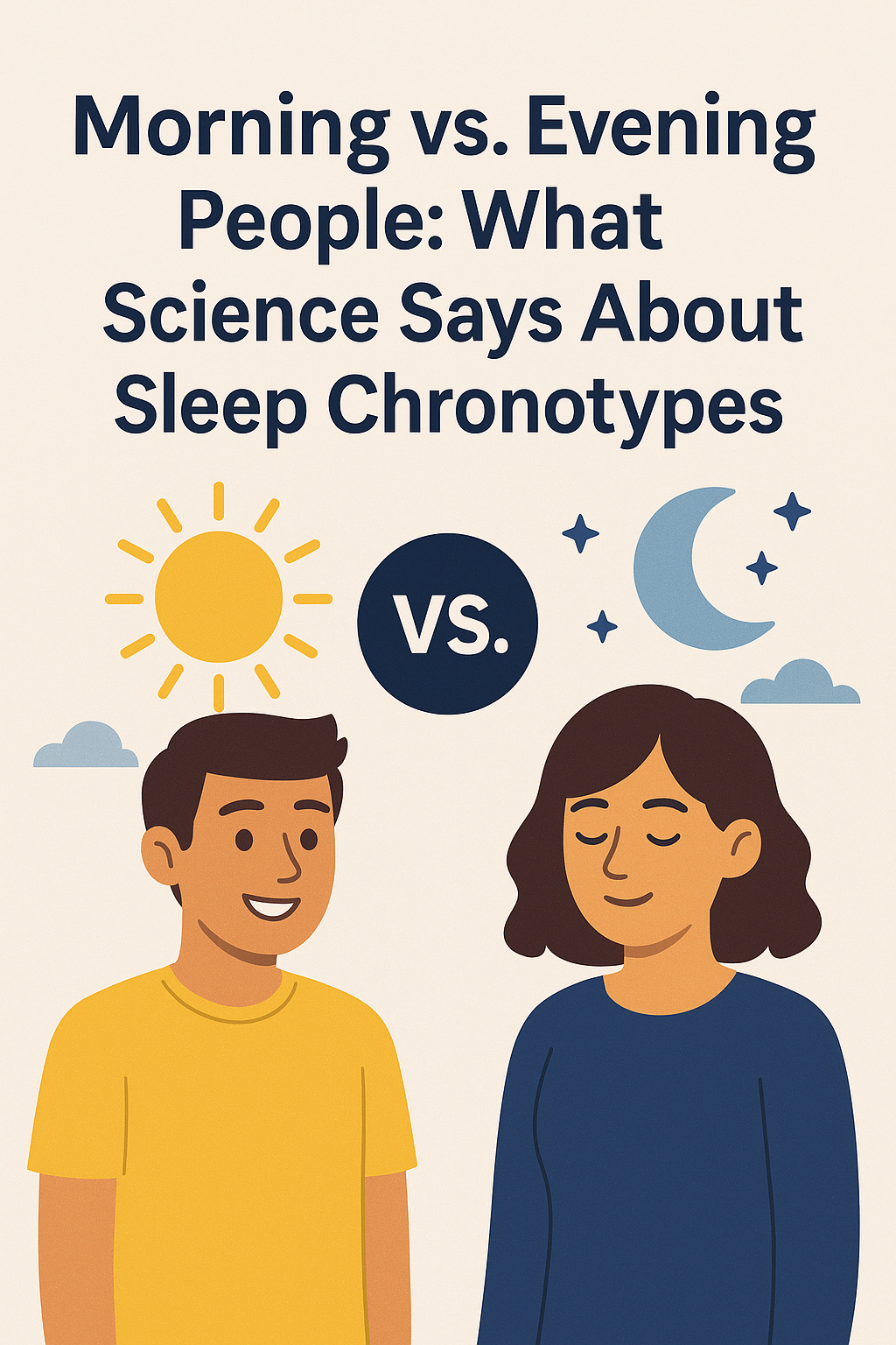 Sleep Calculator gallery image