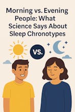 Sleep Calculator gallery image