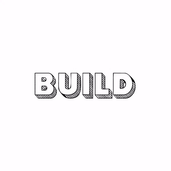BuildBlocks