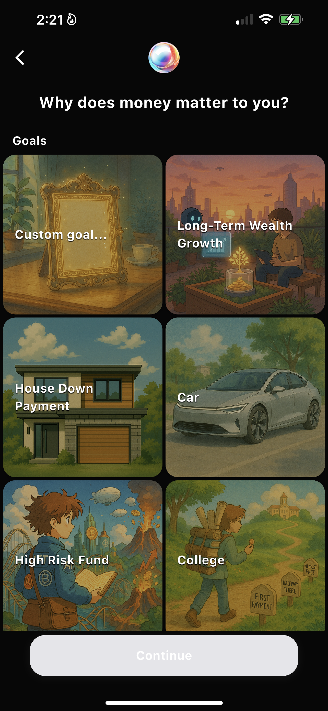 Pearl Tech Inc. gallery image