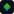 VoiceCtrl