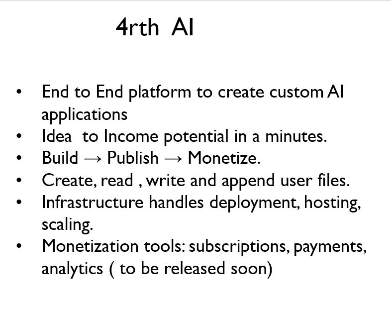 4rth.ai media 1