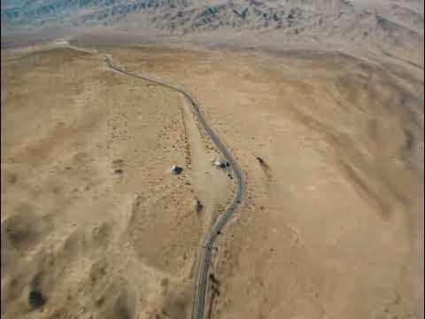 EarthZoomOut AI  gallery image