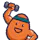 Swolemates
