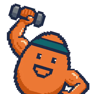 Swolemates