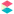 Marketcube.io
