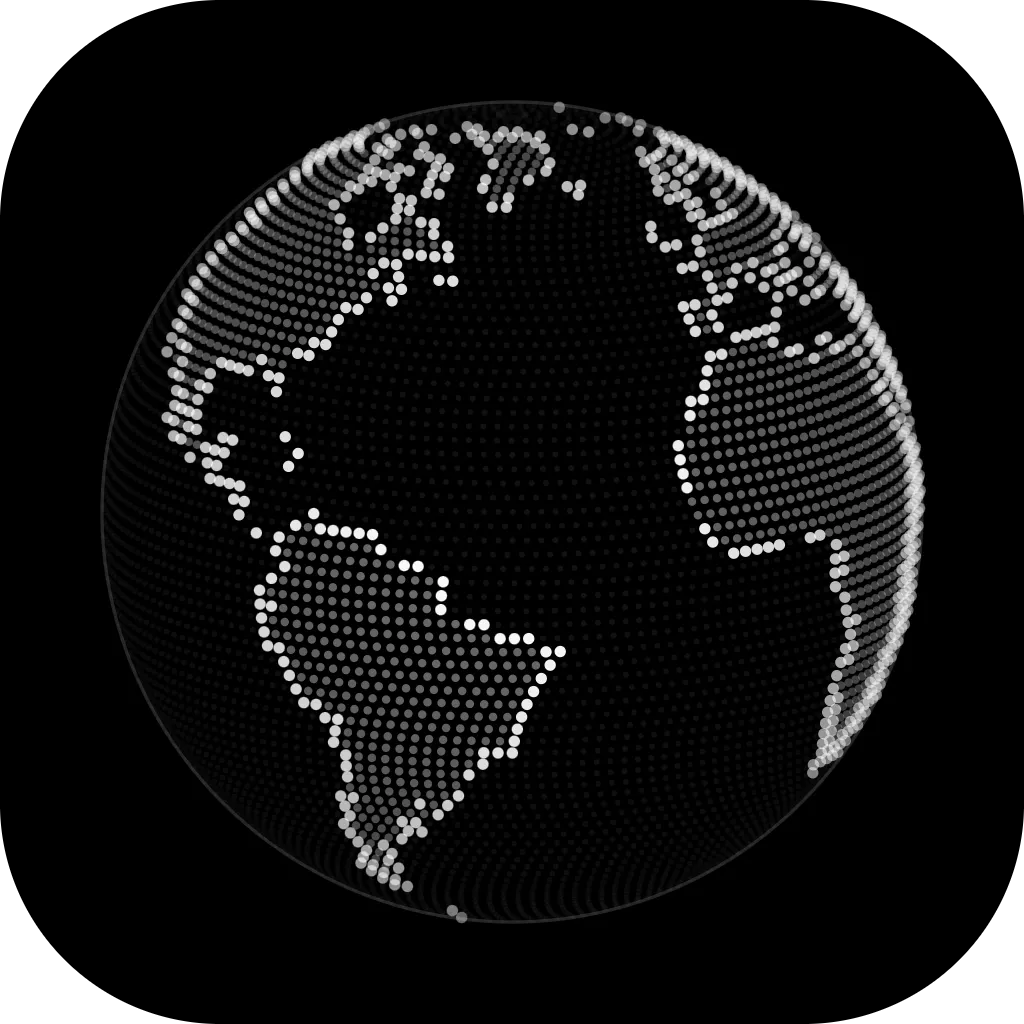 setupit.ai logo