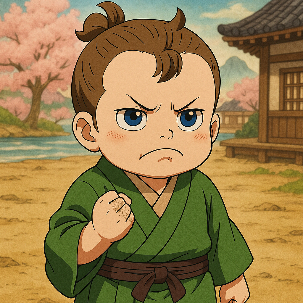 AnimeMyPic gallery image