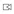 Squarespace Video Studio