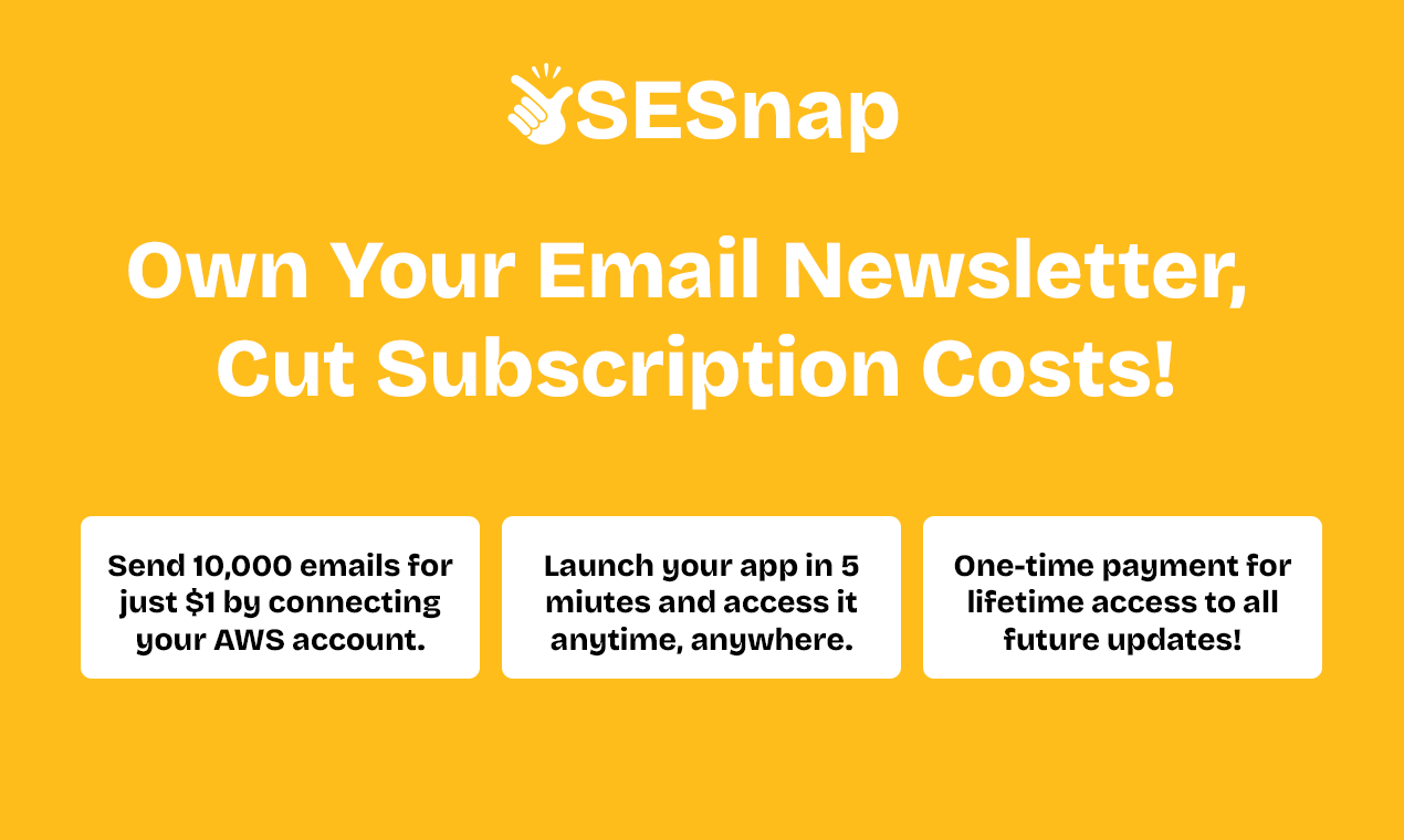 sesnap media 1