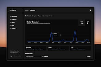 Router.so gallery image