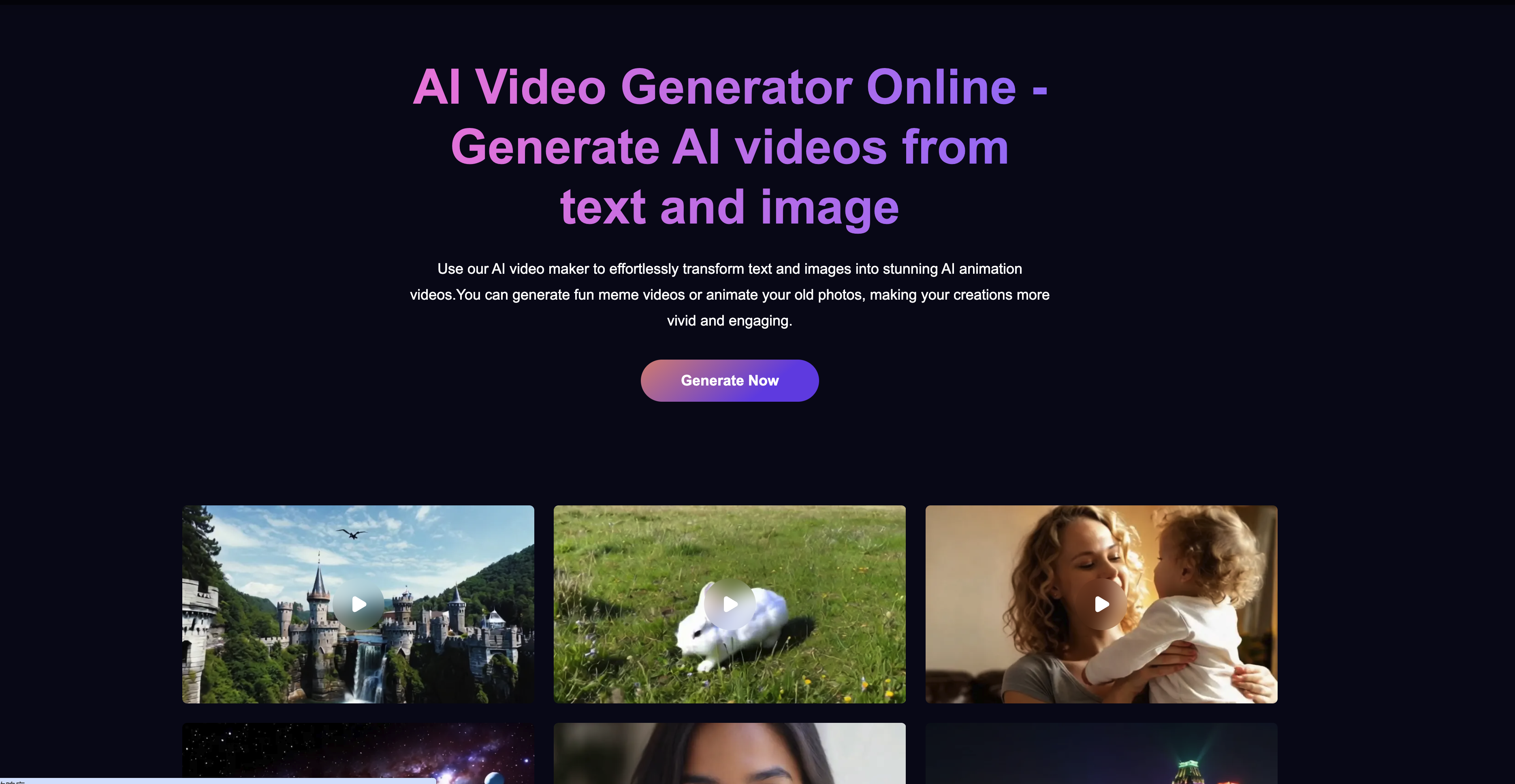 Aitubo media 2
